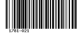 1781-021