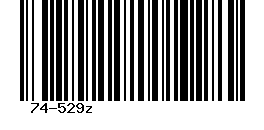 74-529z