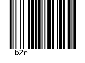 b7r