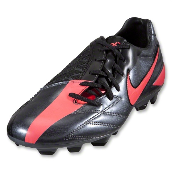 Штаны Nike t90